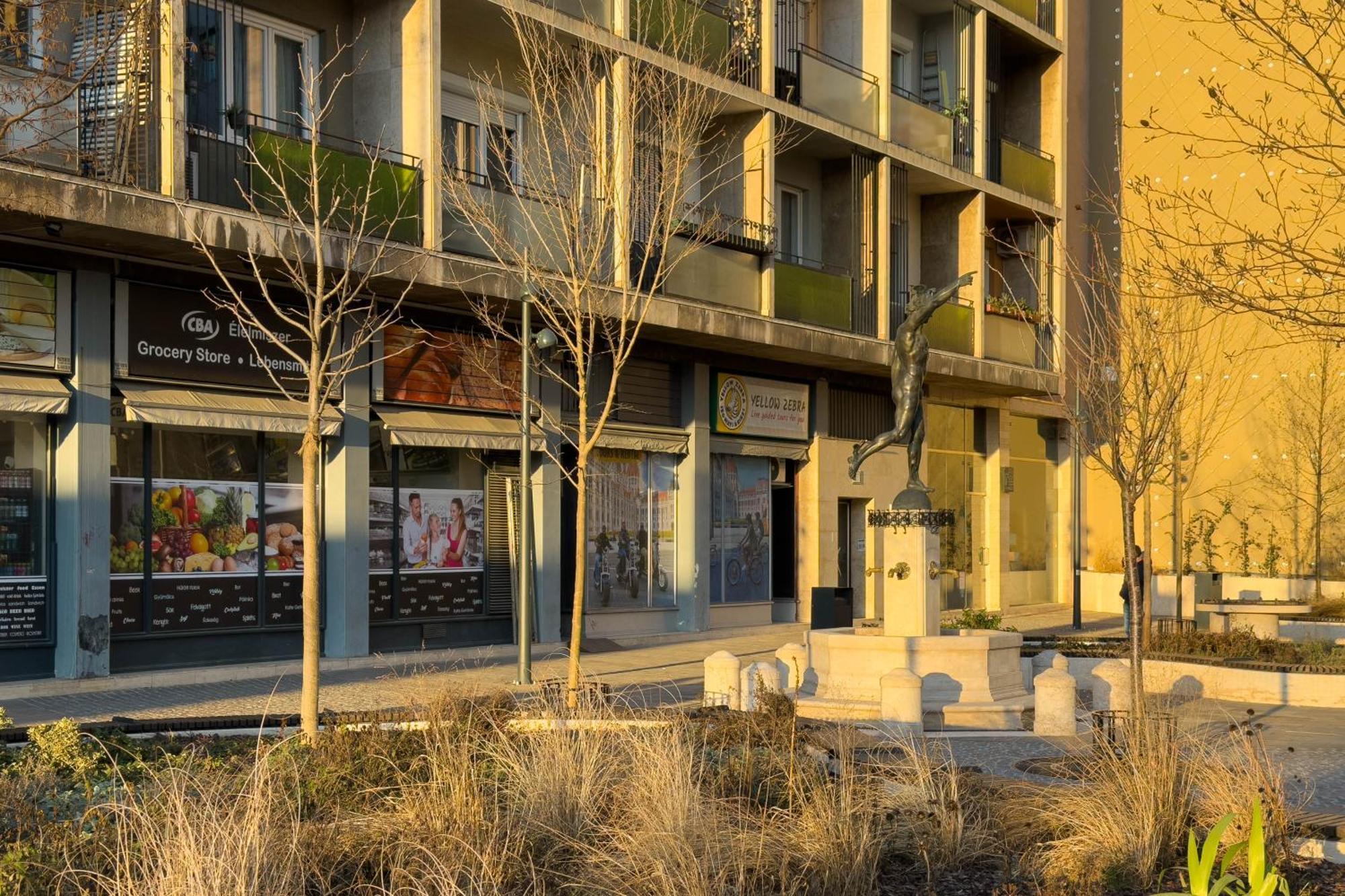 Regiposta Studio — Photos 3